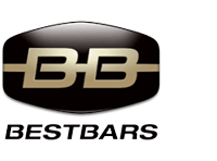 Best Bars Ltd